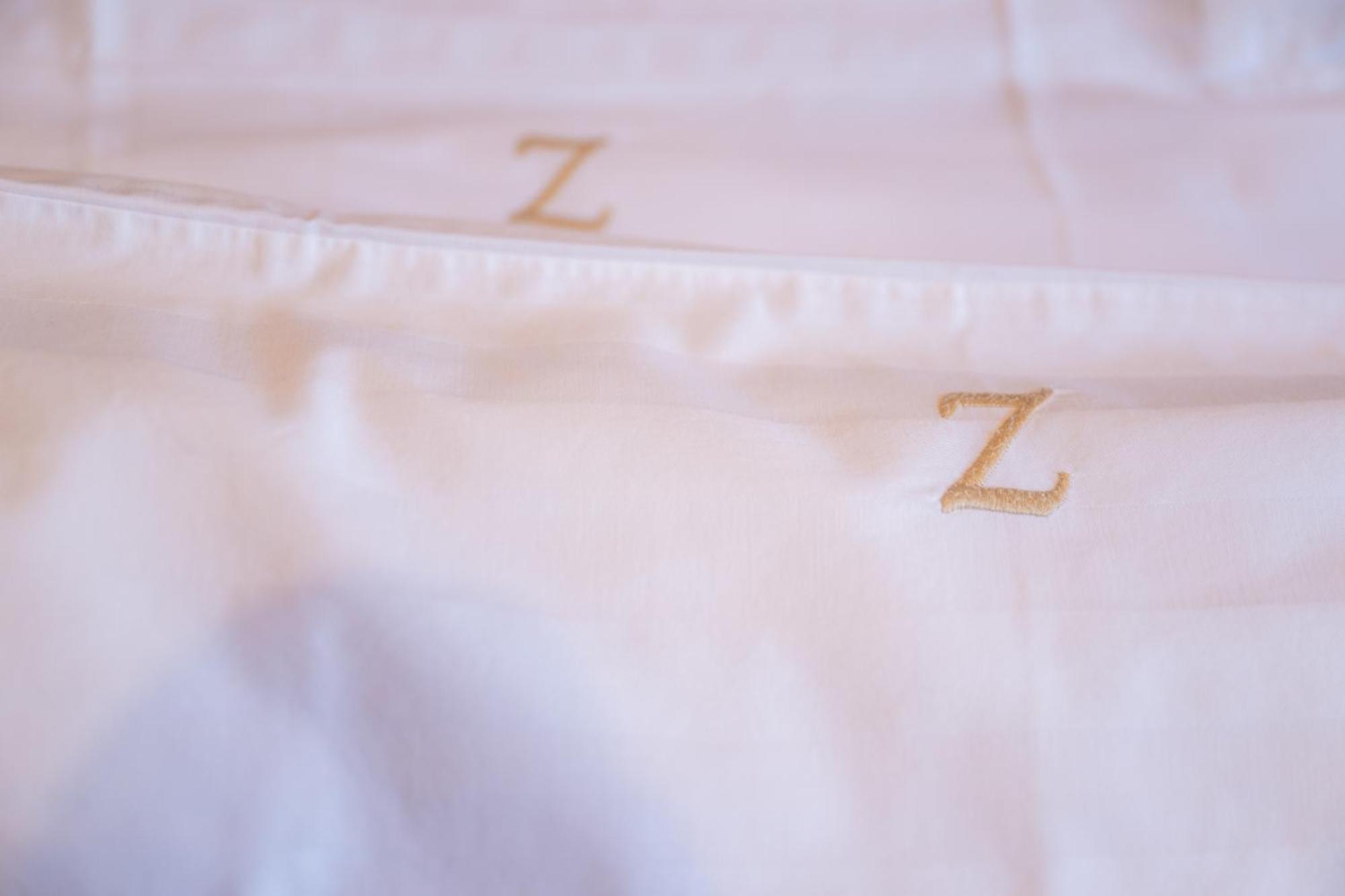 Modus Vivendi Villas Akrotírion エクステリア 写真